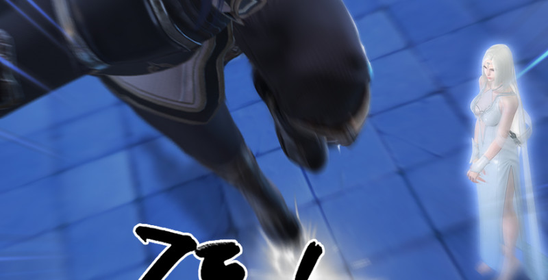 第241话：先天领域43