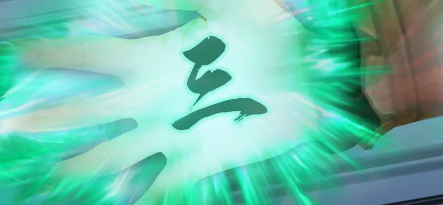141 醉酒参赛25