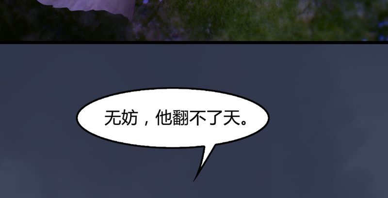 第210话：以假乱真22