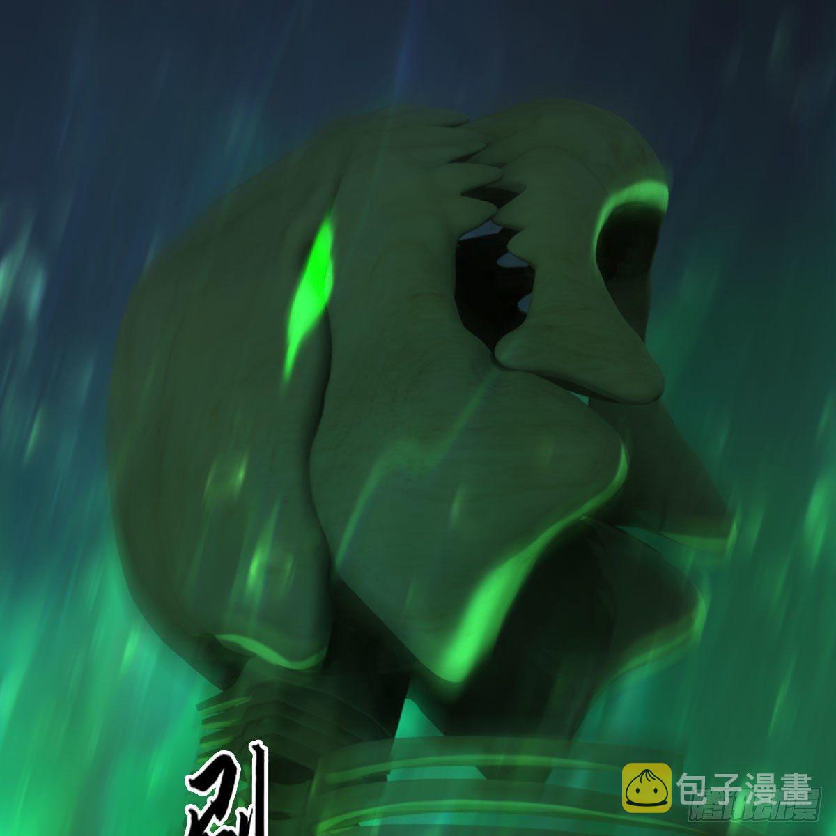 第558话：新任务35