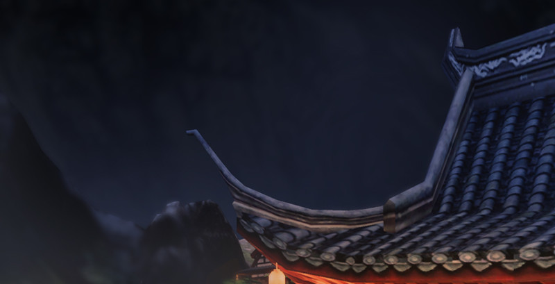 第198话：五大家族59