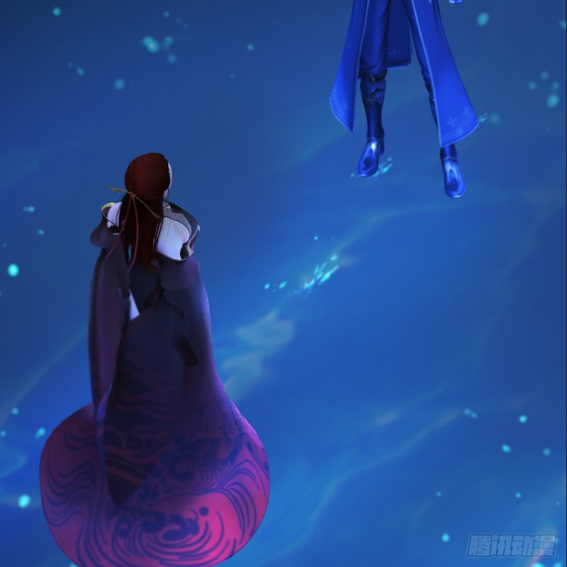 第272话：一滴九婴精血32