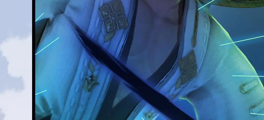 161 徐天成败北？72
