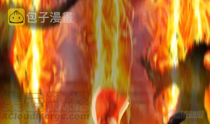 156 云宗大战（上）128