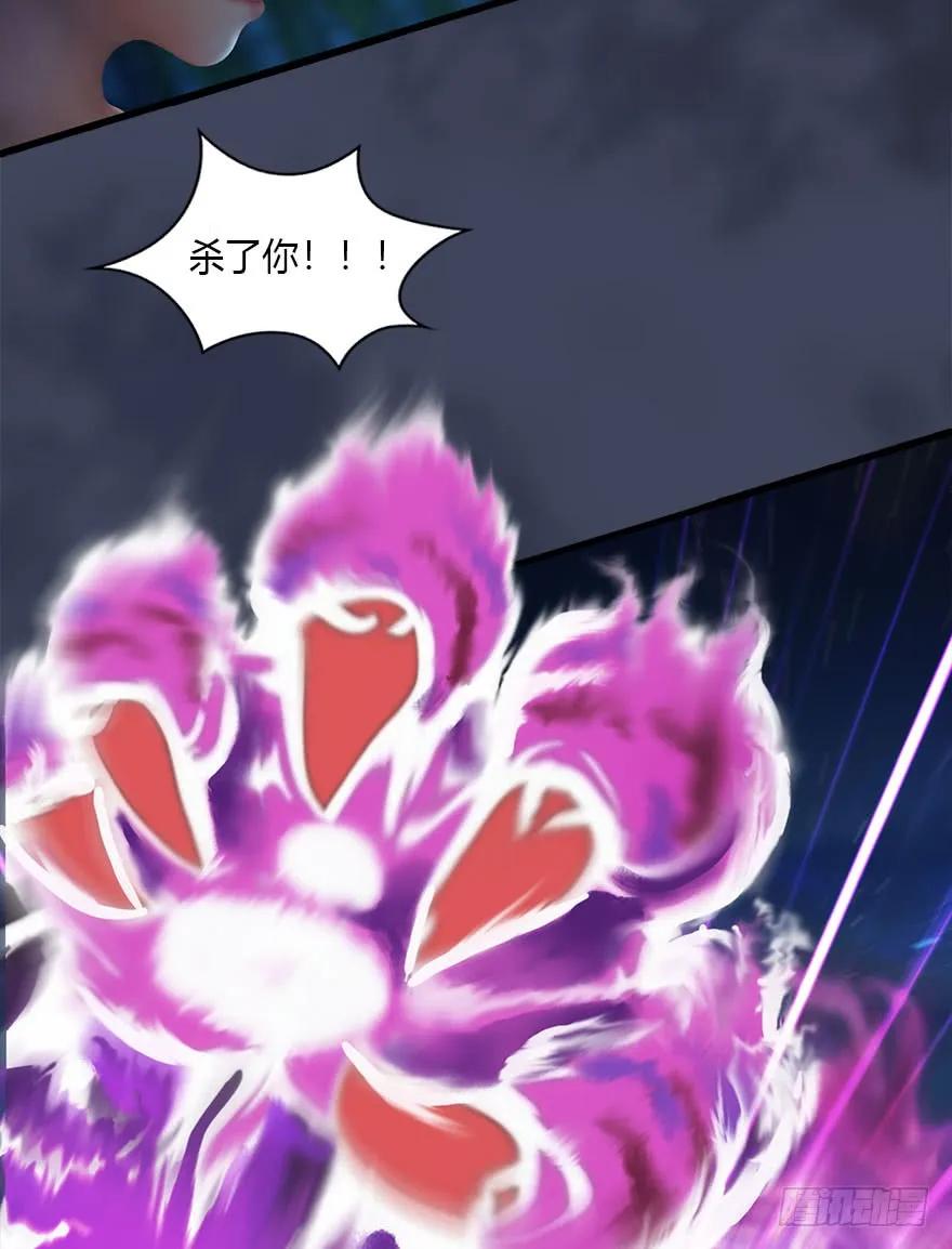 073 醒来5
