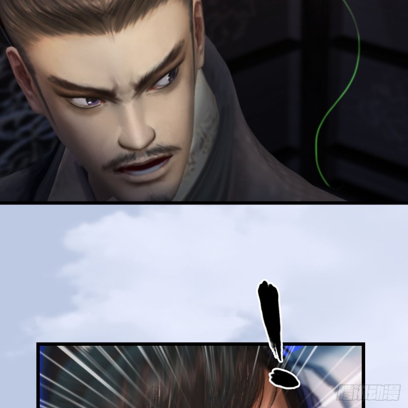 第324话：玄技博士闭小月36