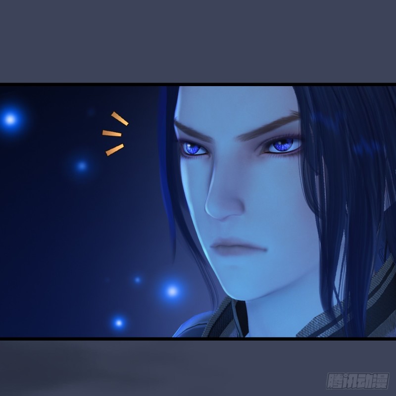 第272话：一滴九婴精血41