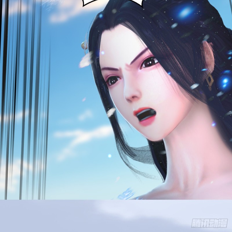 第326话：结拜弟妹10