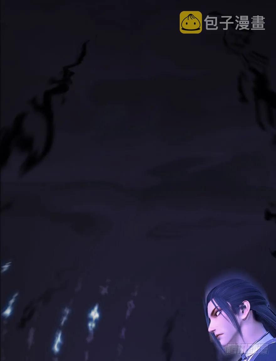073 醒来29