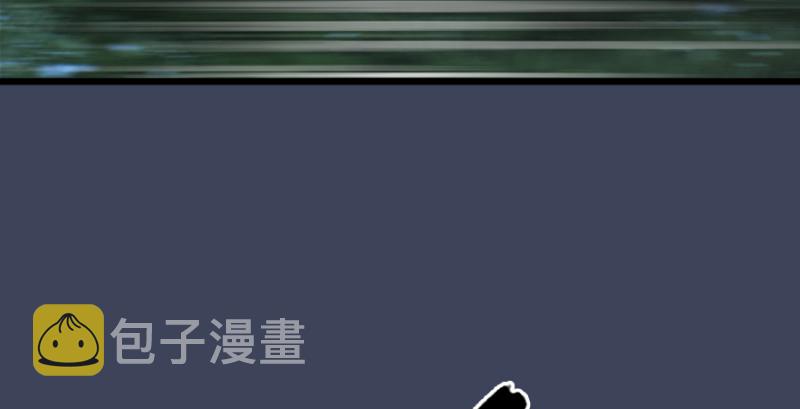 第211话：傀儡反水118