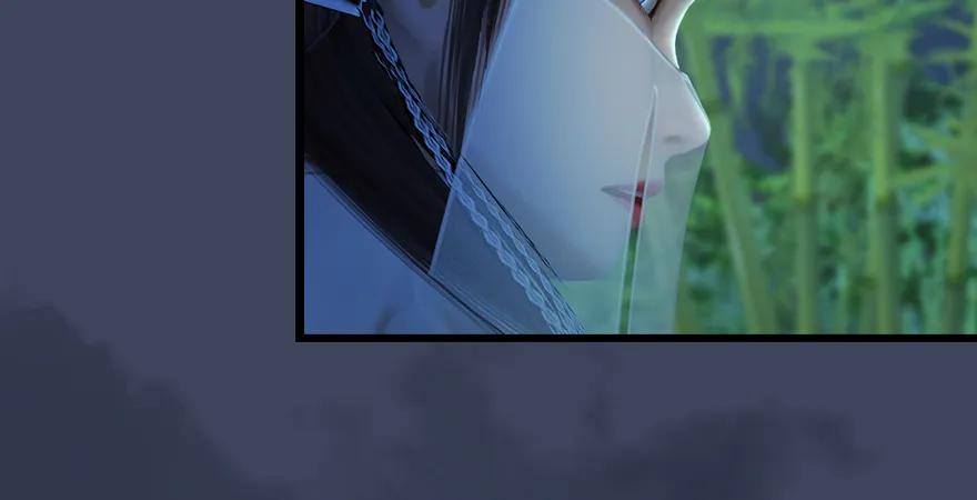 第165话 魉的身份102