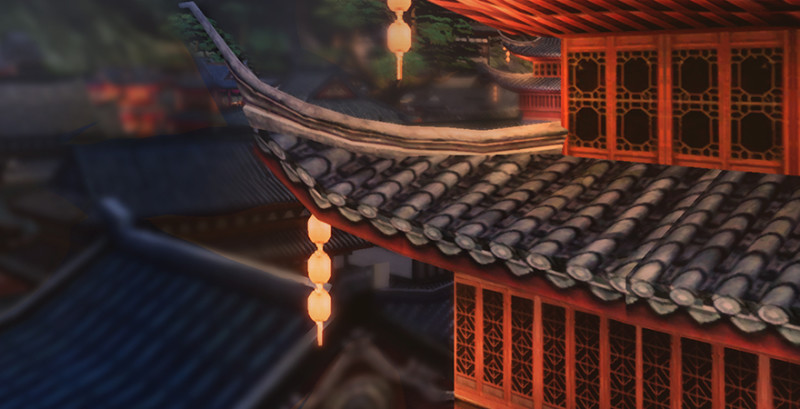 第198话：五大家族60