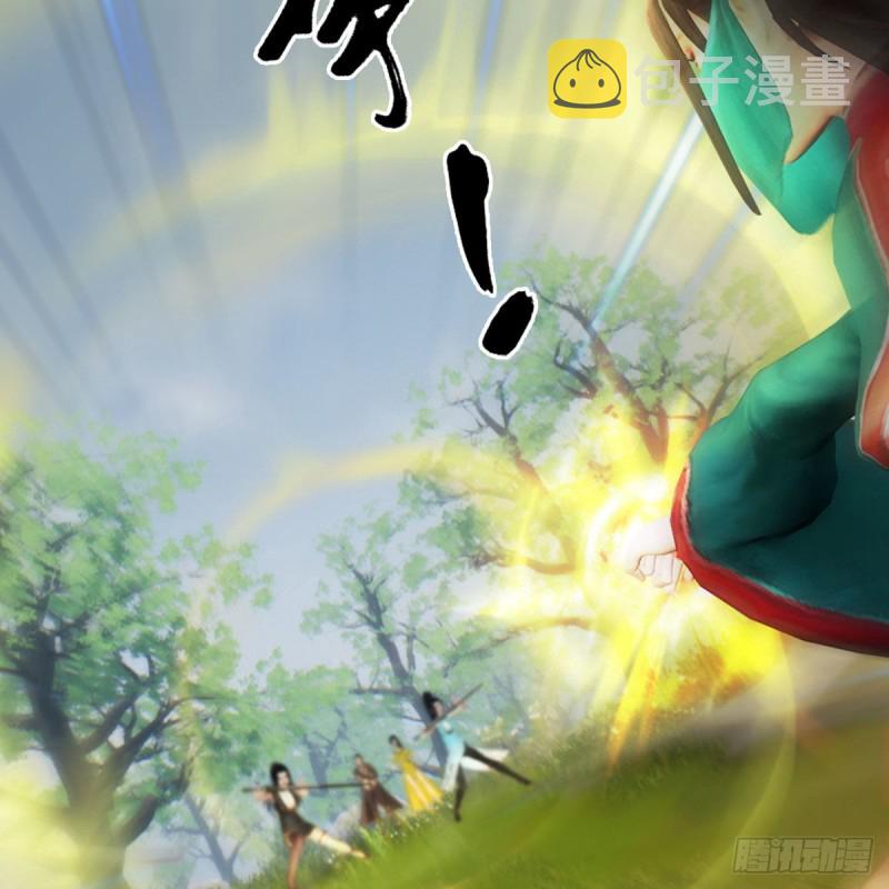 第428话：战斗不止68