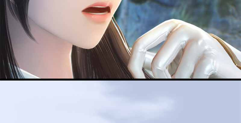 第246话：画中世界27