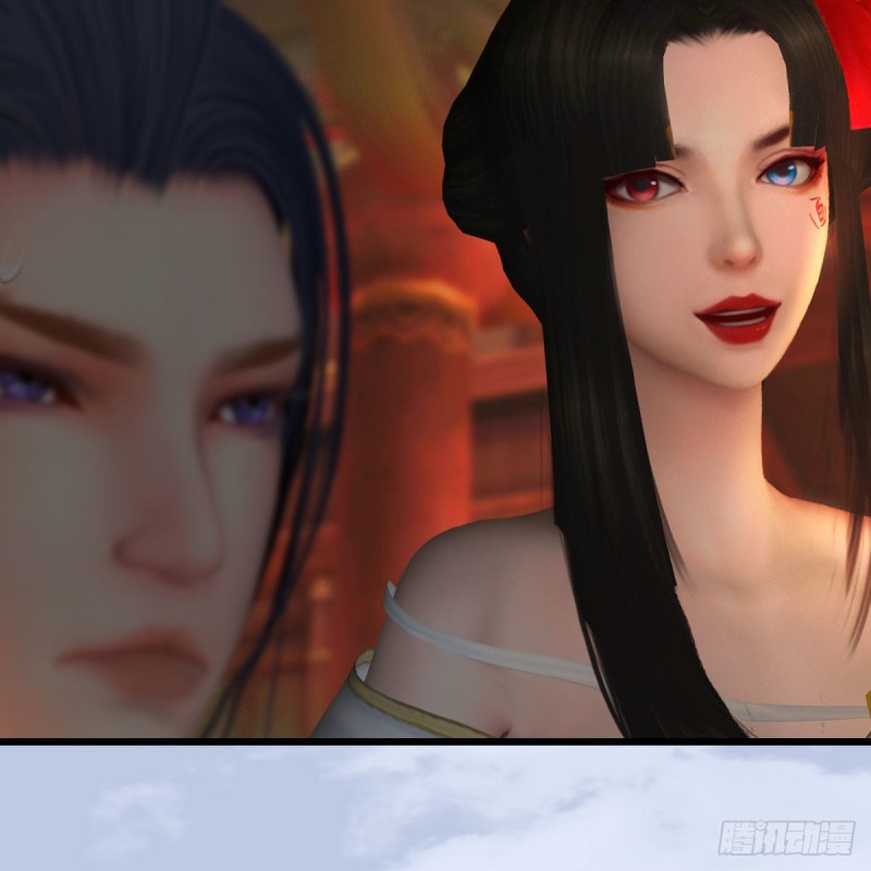 第464话：承诺28