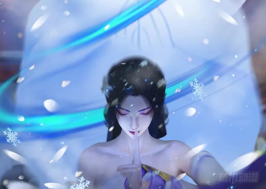 136 双修（上）41