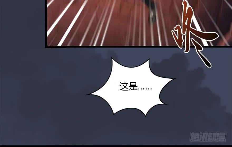 101 机关傀儡26