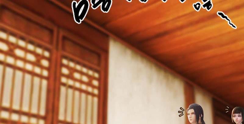 第198话：五大家族14