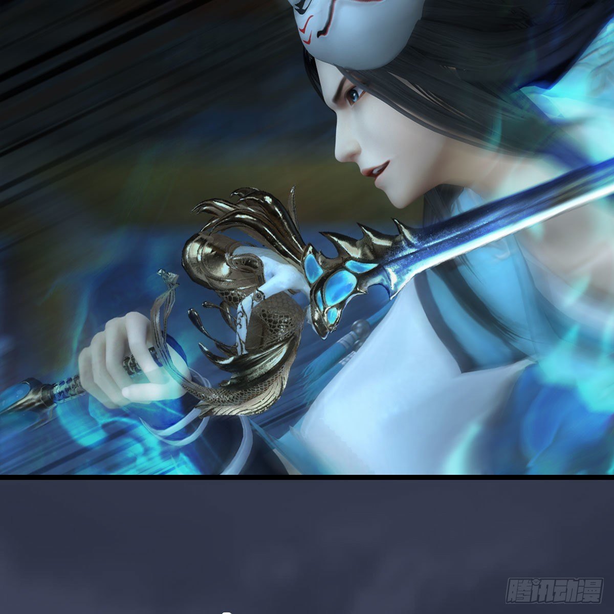 第609话：楼主现身51