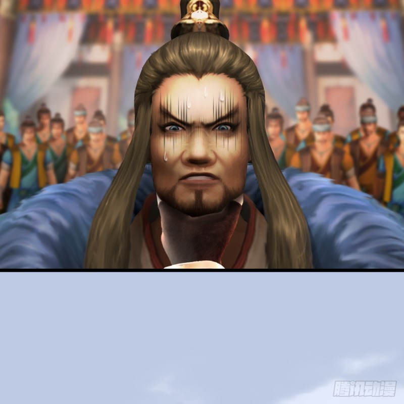第268话：灵魂互换7
