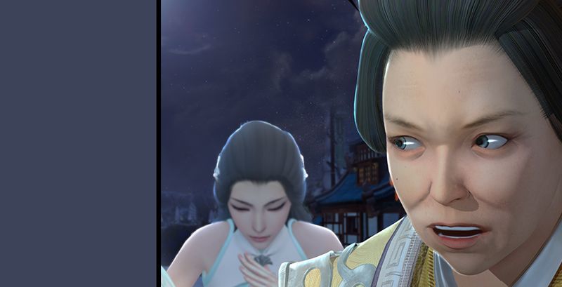 第191话：拯救三圣（下）106