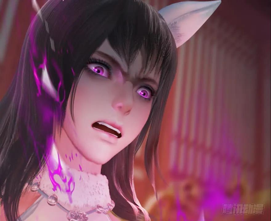 112 无限轮回18