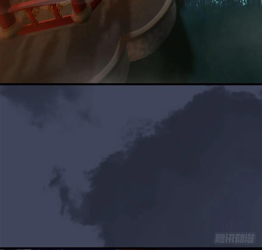 068 追杀31