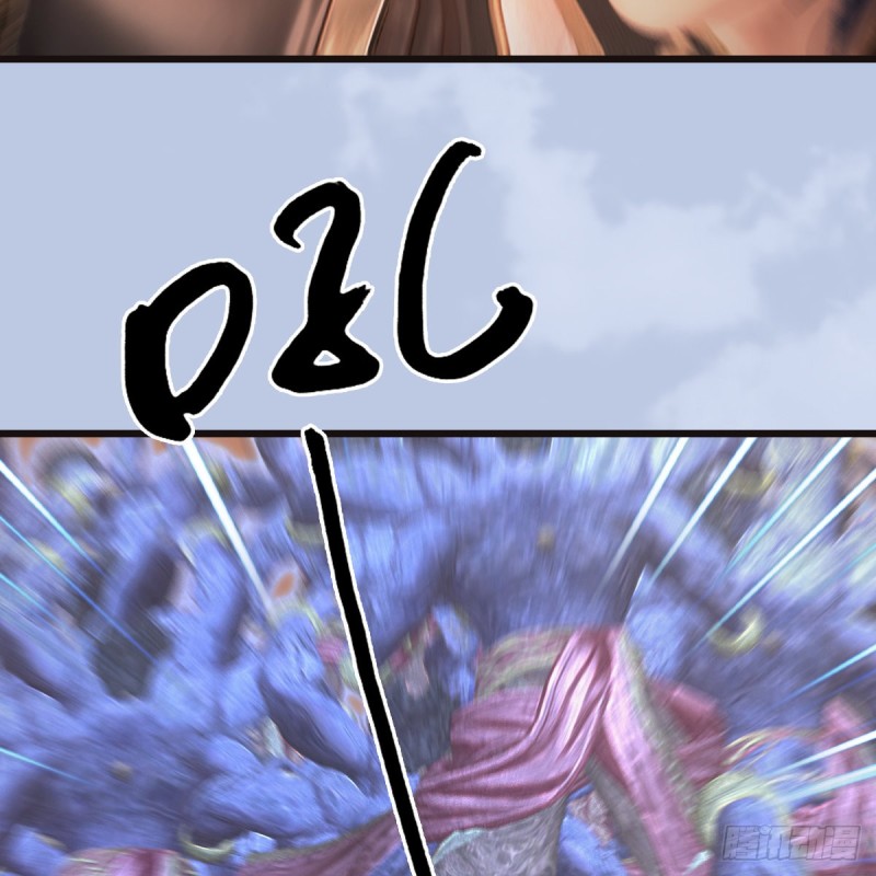 第433话：堕落魔都15