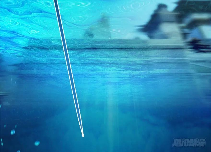 088 ‘八仙’过海88