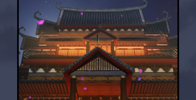 第190话：拯救三圣（中）41