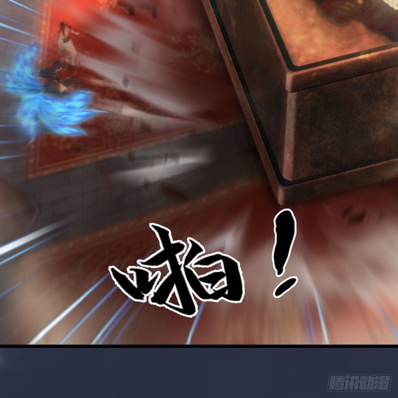 第452话：我裂开了71