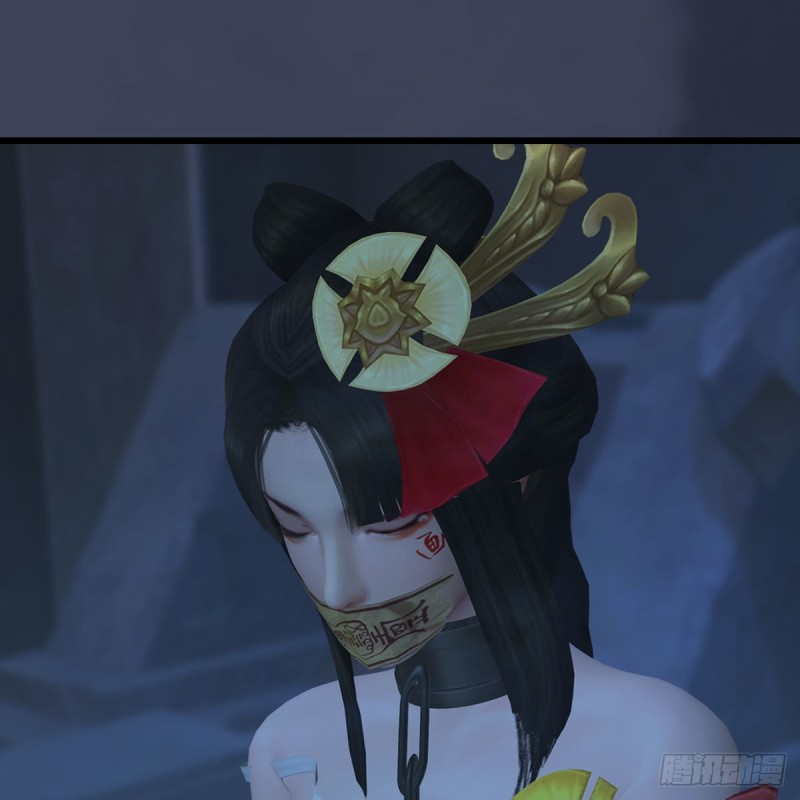 第375话：屍王24