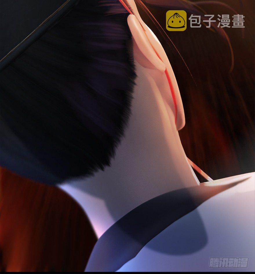 012.杀人也有奖励点85