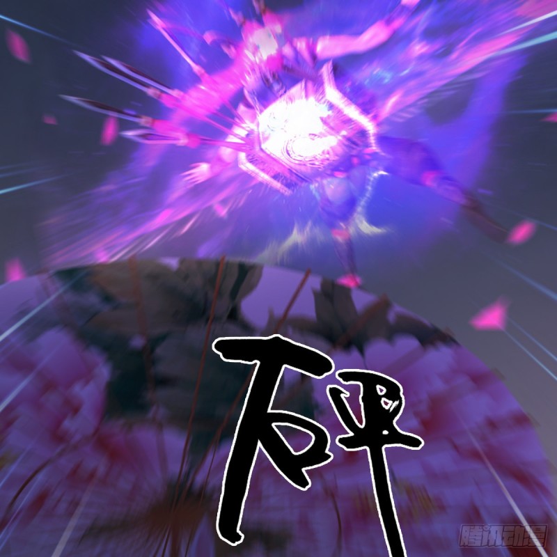 第373话：白堇之死？26