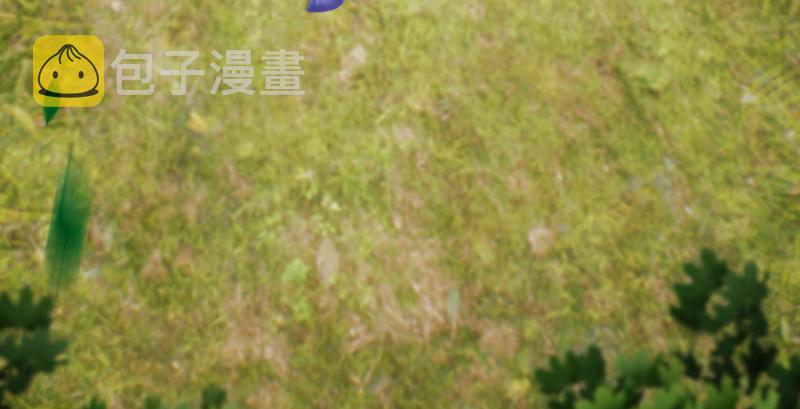 第187话：鬼师再现31