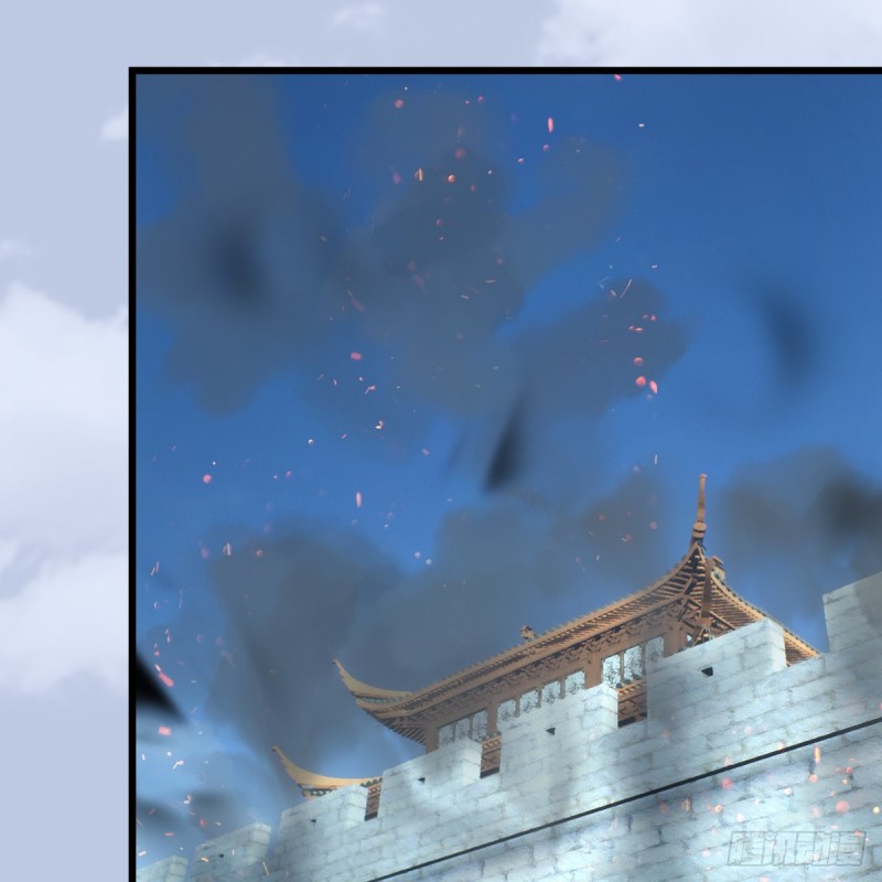 第442话：毛线被封印17