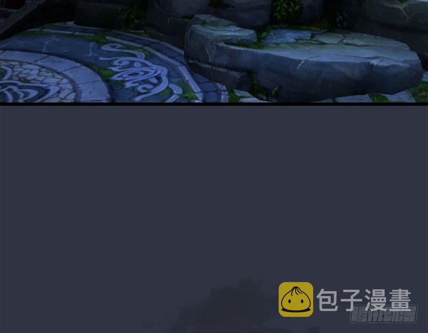 032 追魂血印84