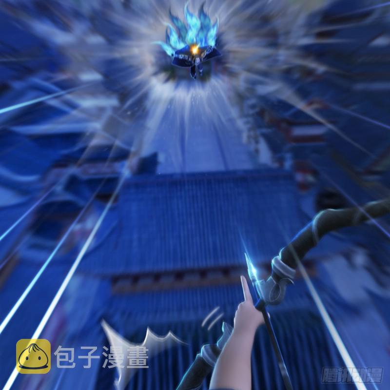 第255话：埋伏51