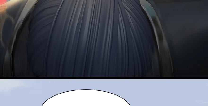 第170话：夺冠！43