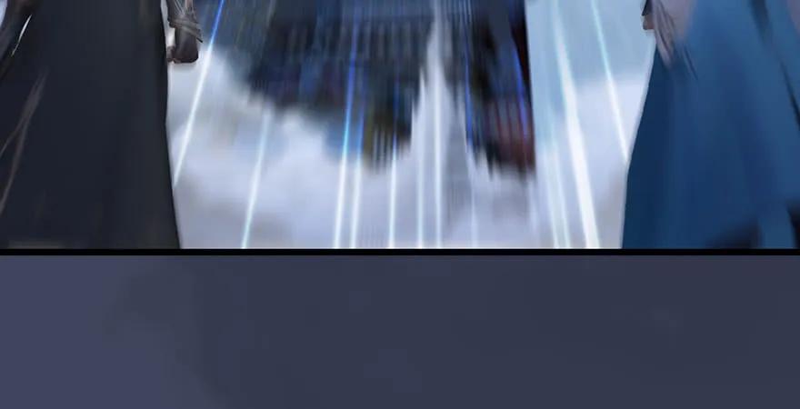 第232话：因爲你是我三弟137