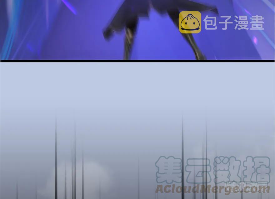 152 楚越VS王磊（上）52