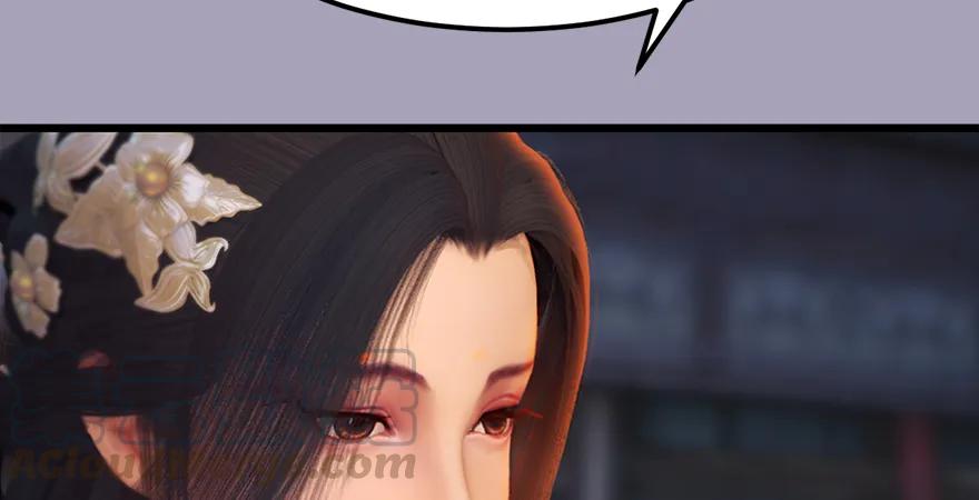 158 冬至雪来访35
