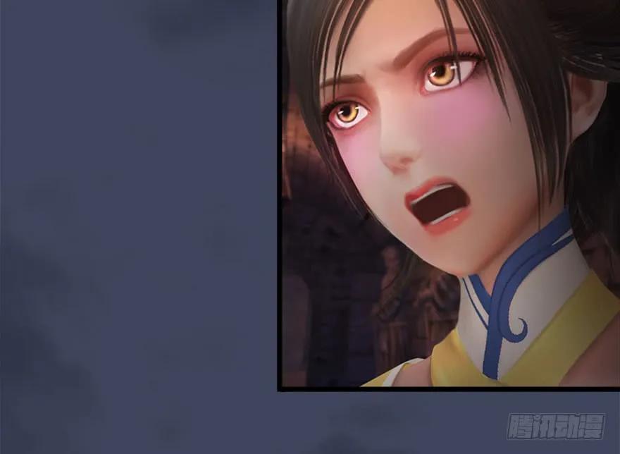 102 我迷路了54