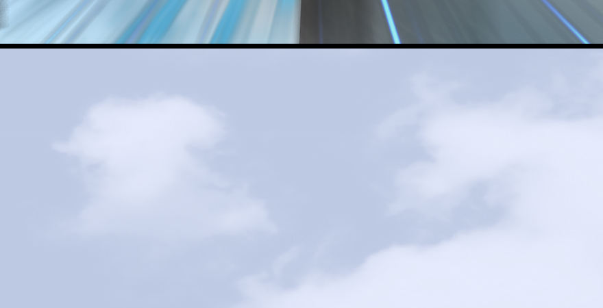 第173话：林景期暴走！78