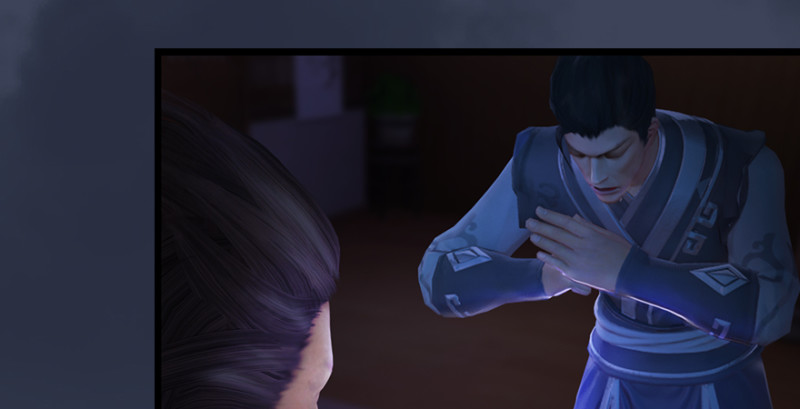 第193话：楚越VS狐小七（下）7