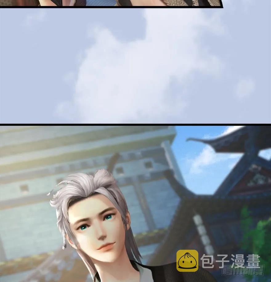 081 报名55
