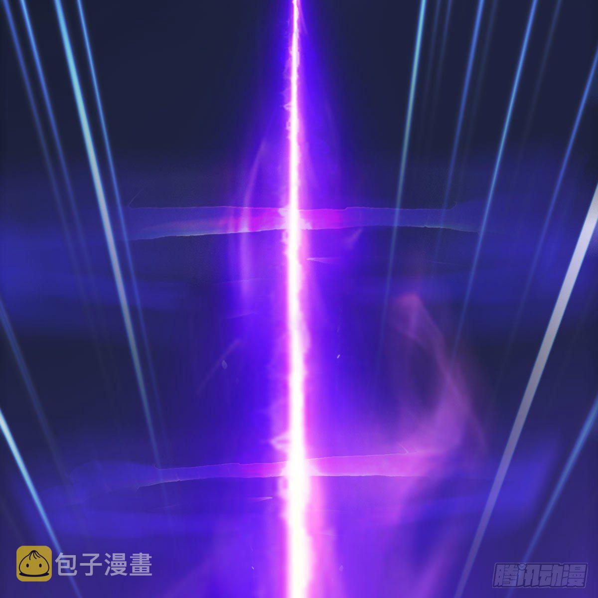 第524话：争夺十二兽神像17