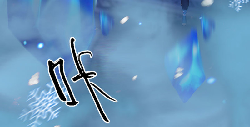 第234话：三姐弟齐聚147