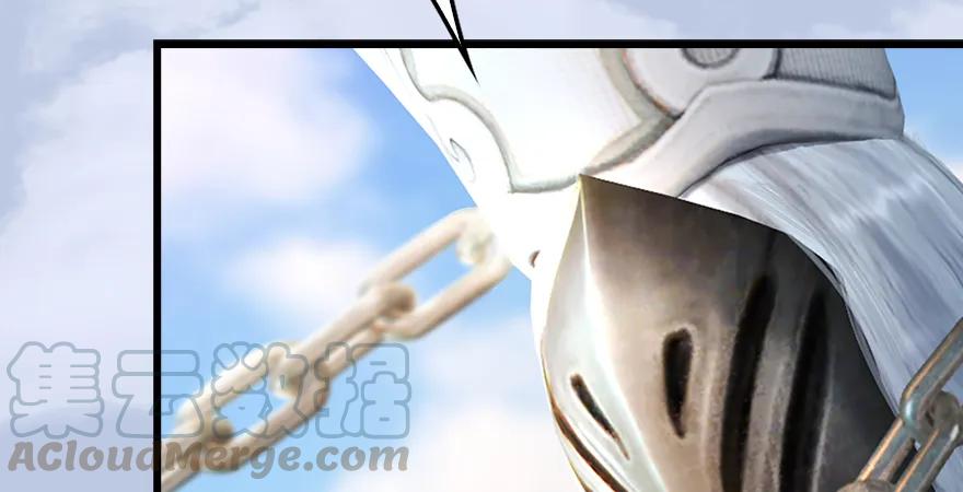第179话：楚越VS白使者74