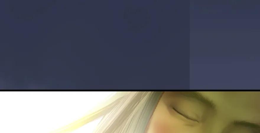 第164话 若柳重伤37